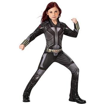 Black Widow Déguisement Rubie's France – M