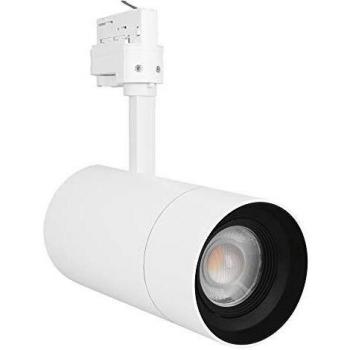 LichtPracht NL