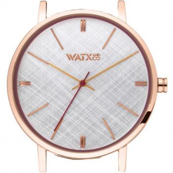 Watx Cajas para Relojes WXCA3031