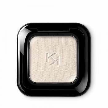 High Pigment Matte White Eyeshadow 1.5g