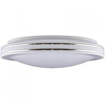 Luminaria de techo SMD LED 24W 4000K