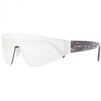 Sombras Leopardinas 99