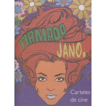 Firmado Jano