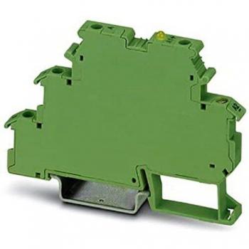 Phoenix Contact Solid State Relay 2964555 50mA 30V/DC Pack of 10
