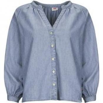Lainey Bluse von Levis