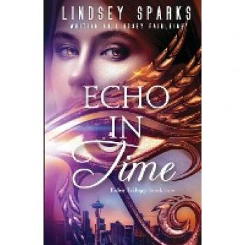 Echo in Time