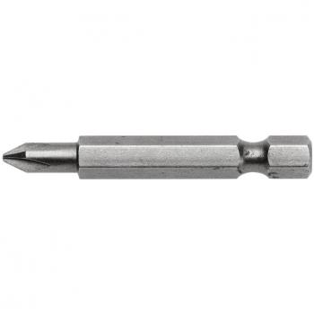 Conjunto de Pontas PH3 50mm HOEGERT