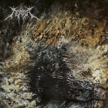 Mors Secunda Digipack