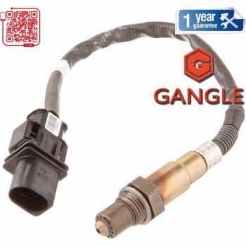 Oxygen Sensor for Mercedes-Benz S400