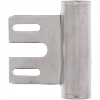 Cadre V8000 WF VA – Kit de 3 cadres en acier Stand