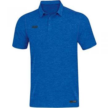 Premium Basics Polo Jako