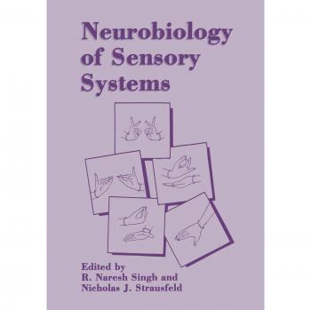 Neurobiology of Sensory Systems