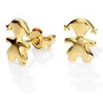 Pendientes Viceroy niña 1134E100-00