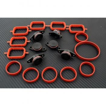 Accessori MT-EG-067 Turboworks