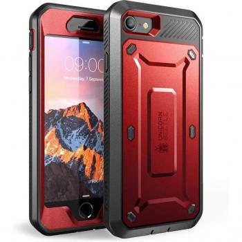 UB Profi Ganzkörper-Hülle für iPhone 7/8