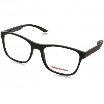 Prada Linea Rossa PS 08GV (DG01O1) Eyewear
