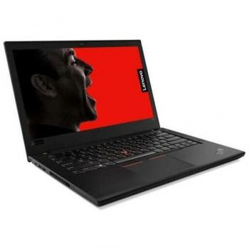 Laptop Lenovo ThinkPad T480 14 i5 8250U 8GB 512GB SSD