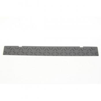 Moldura Decorativa COVIND TGX 96