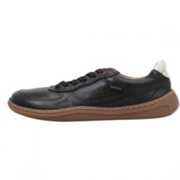 Aranjuez Barefoots by Pikolinos