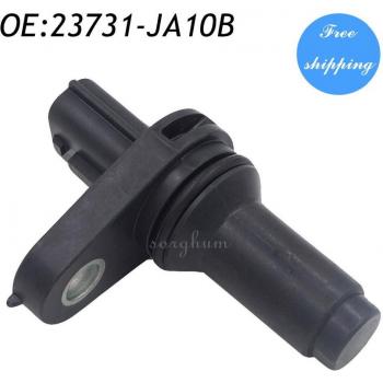 Crankshaft Position Sensor for Nissan 3.5L 3.7L V6 2007-2012