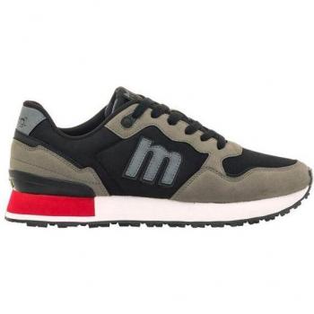 Joggo Retrorun Dptvo MKP 44