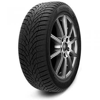 Kumho WinterCraft WP52 (185/65 R15 88T)