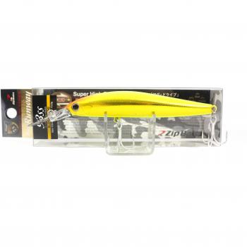 Zipbaits Rigge Runway 93SS Slow Sink Lure