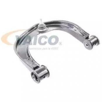 V10‑4302 Triangle de Suspension VAICO