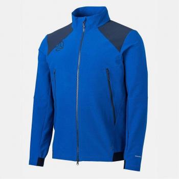 Verkom SoftShell Hombre M – Ternua Hard Lite