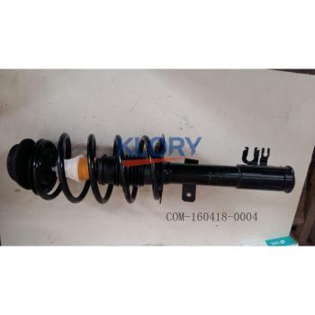 Front Coil Spring Assembly Damper for Great Wall Peri OEM: 2905100-M00 2905200-M00