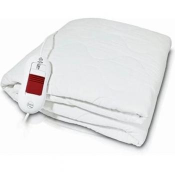 Daga FHCIN calientacamas comfort 150x90 120w CUIDADO PERSONAL