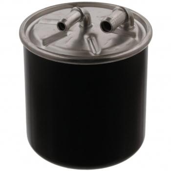 FEBI BILSTEIN Filtro Carburante Mercedes-Benz, Mitsubishi, Smart 34178 05137365AA, 05174056AA, 5137365AA