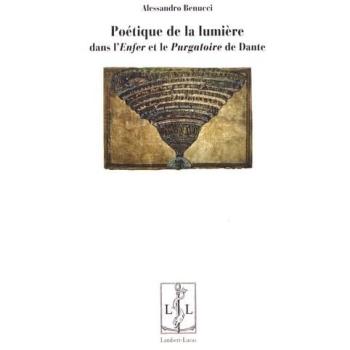 Poétique de la lumière
