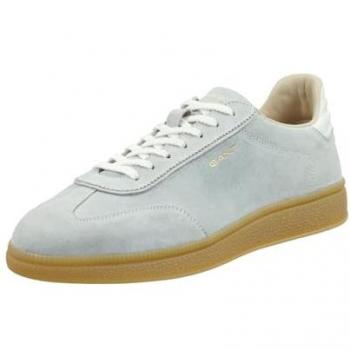 Gant Sneakers für Männer - Größe 41