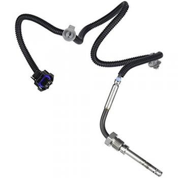 Sensor de Temperatura dos Gases de Escape HJS 92 09 4188
