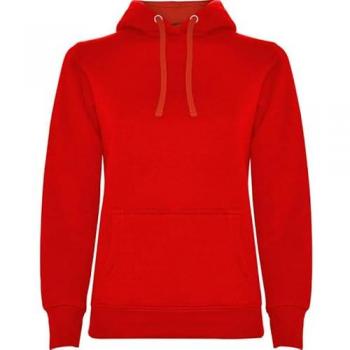 Roly Skrc‑RO Sudadera Urbana