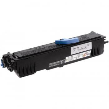 Toner Compatible Epson Aculaser M 1200-3.2K-C13S050523