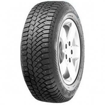 Gislaved Nord*Frost 200 (225/55 R16 99T)