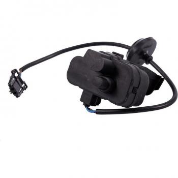Fuel Tank Door Lock Motor for VW Golf MK6