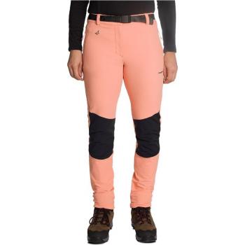 Pantalón largo mujer Trangoworld Dunai Dr