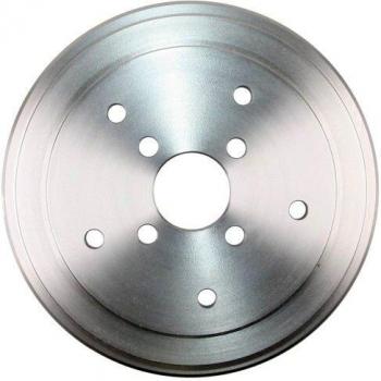 Bremstrommel Hinterachse ABS 2689‑S – 4351160A00