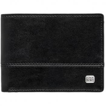 Billabong Wallet Dimension