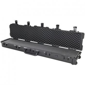 Valigetta Peli Storm Case IM3410