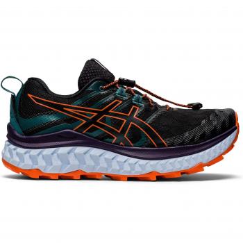 Scarpe da Trail Running Asics Trabuco Max Donna
