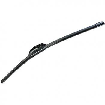 Bosch Reinigungsblatt 3 397 008 840