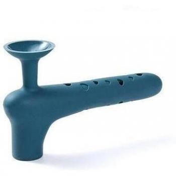 Thickened Silicone Handle Covers