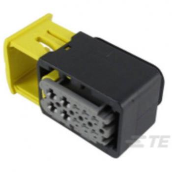 Scatola 1 pz TE Connectivity 2-1564514-1