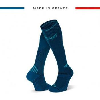 Chaussettes de compression BV Sport Run - Édition Limitée