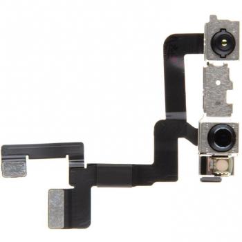 IPhone 11 Vorderkameramodul 12 Mpx – Austauschteil