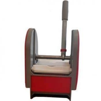 Presse Faubert PF-100